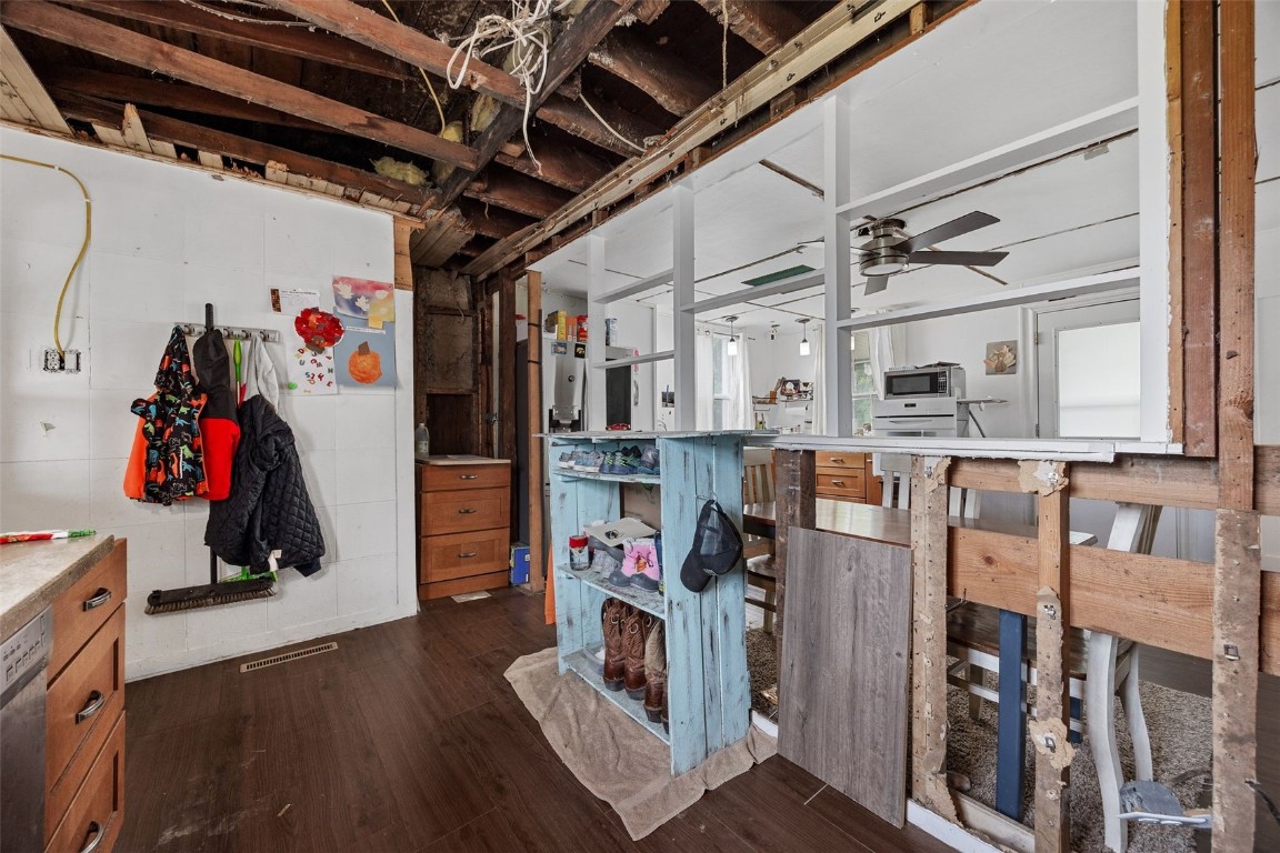110 26th Avenue Watkins IA 52354