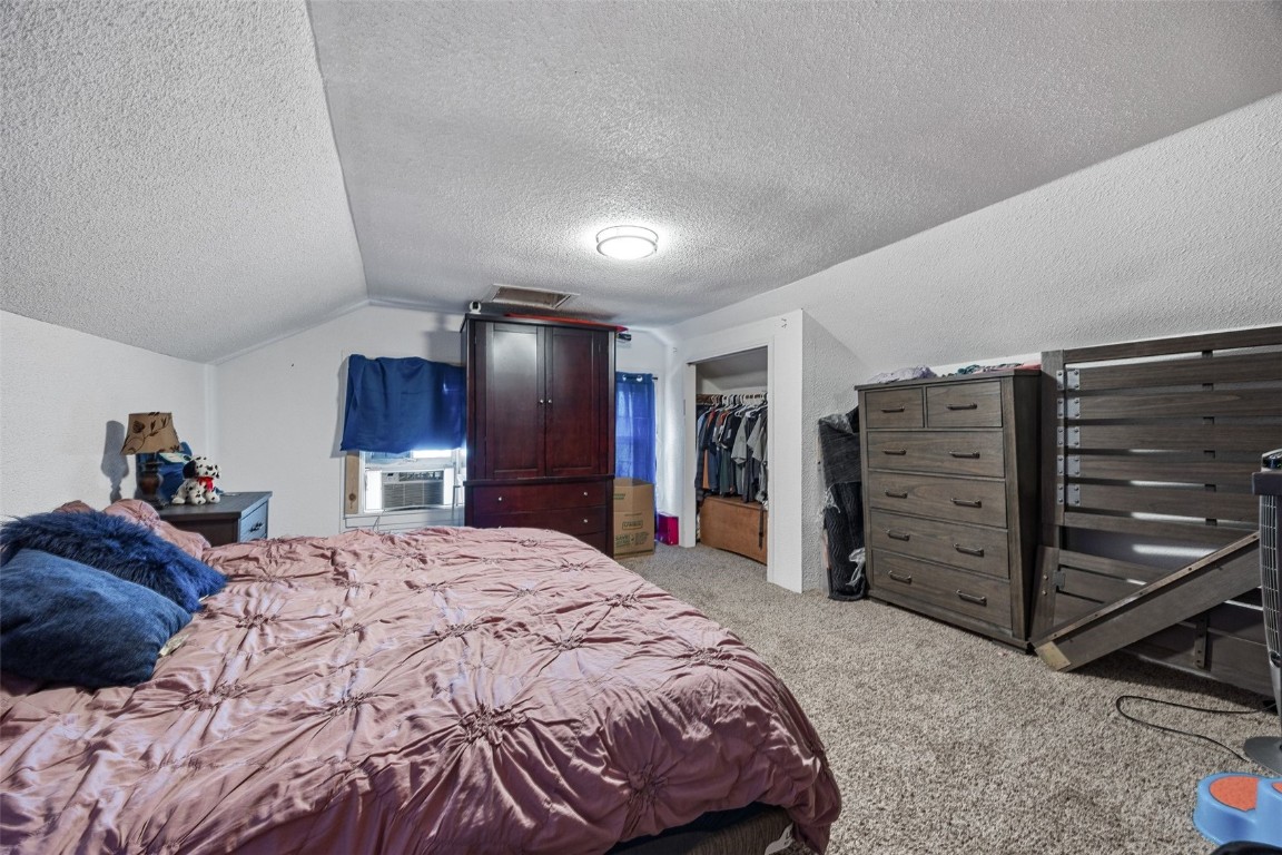 110 26th Avenue Watkins IA 52354