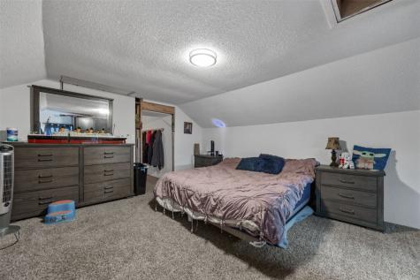 110 26th Avenue Watkins IA 52354