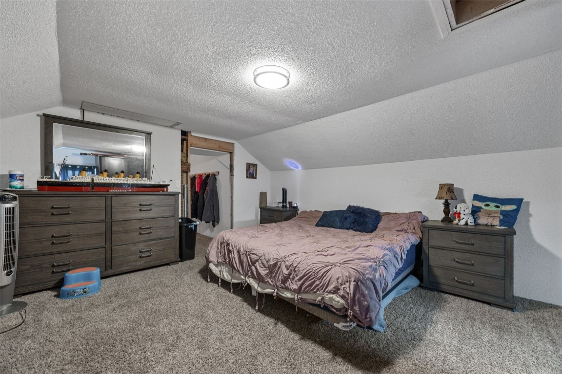 110 26th Avenue Watkins IA 52354