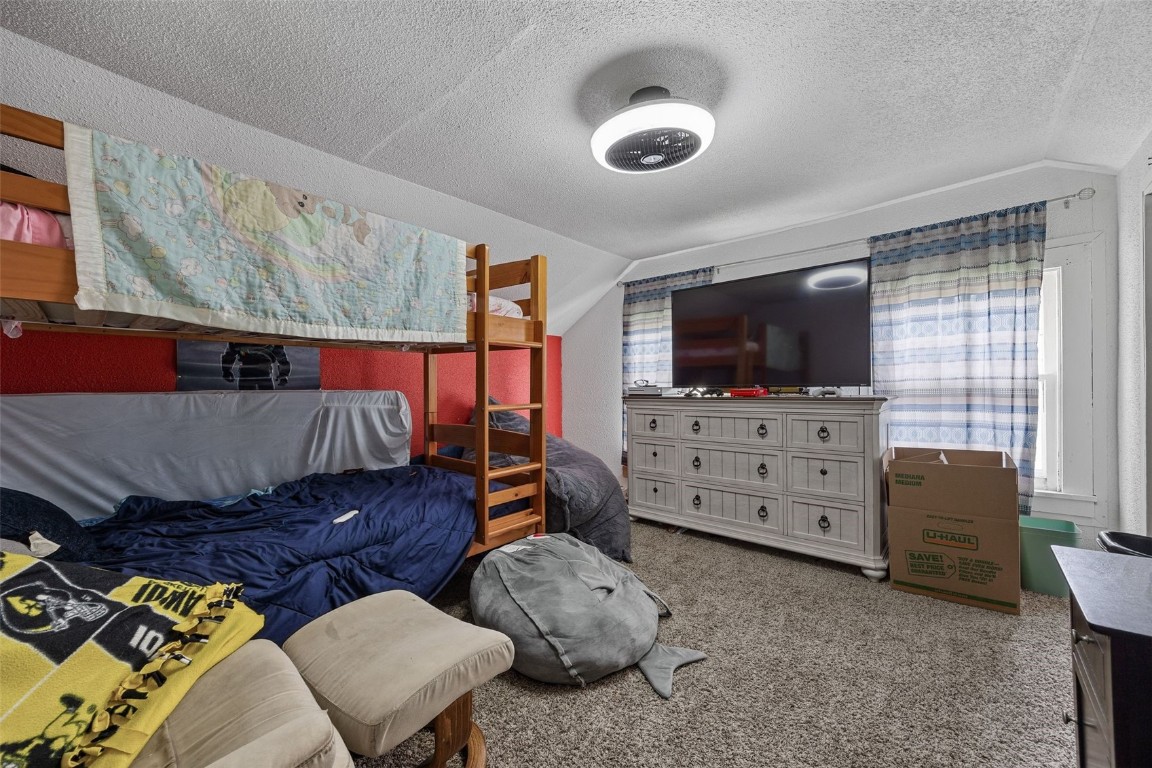 110 26th Avenue Watkins IA 52354