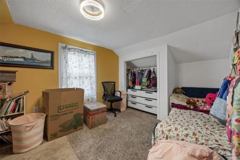 110 26th Avenue Watkins IA 52354