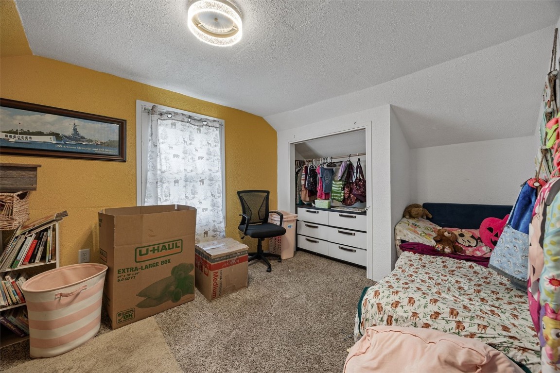 110 26th Avenue Watkins IA 52354