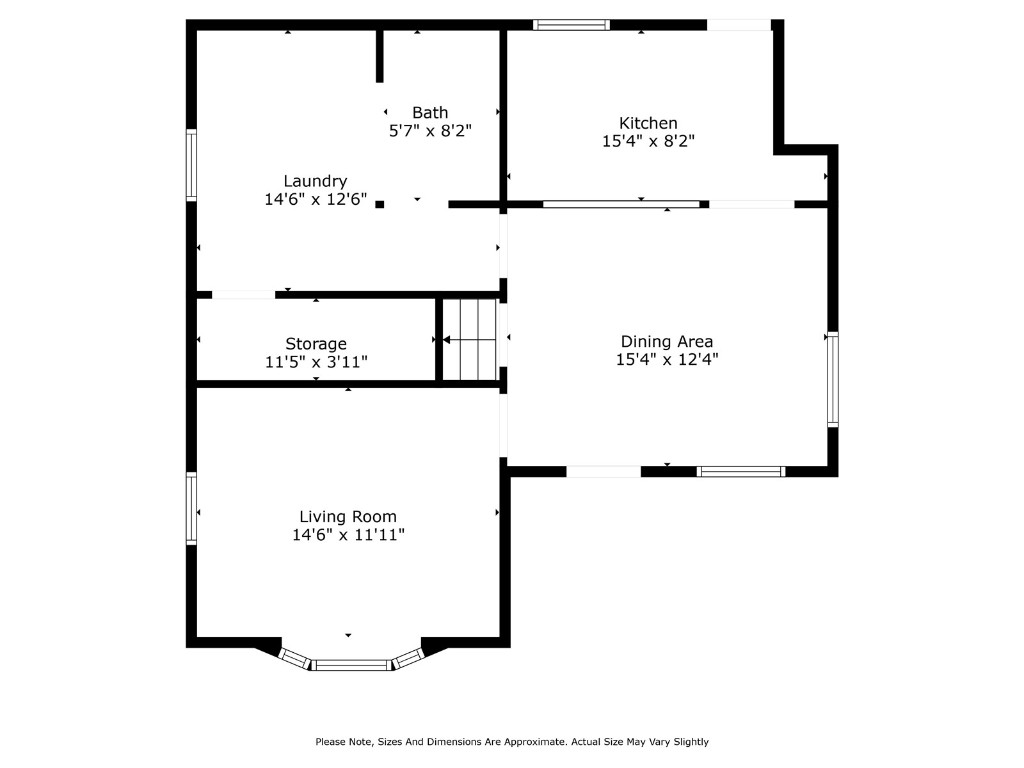 110 26th Avenue Watkins IA 52354