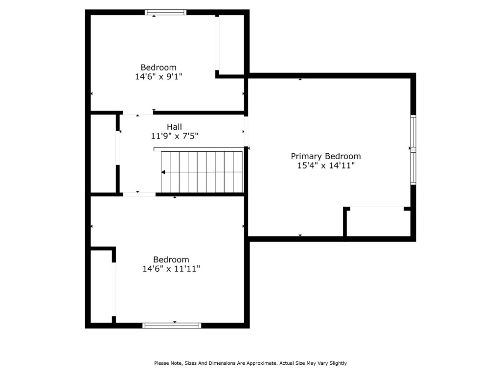 110 26th Avenue Watkins IA 52354