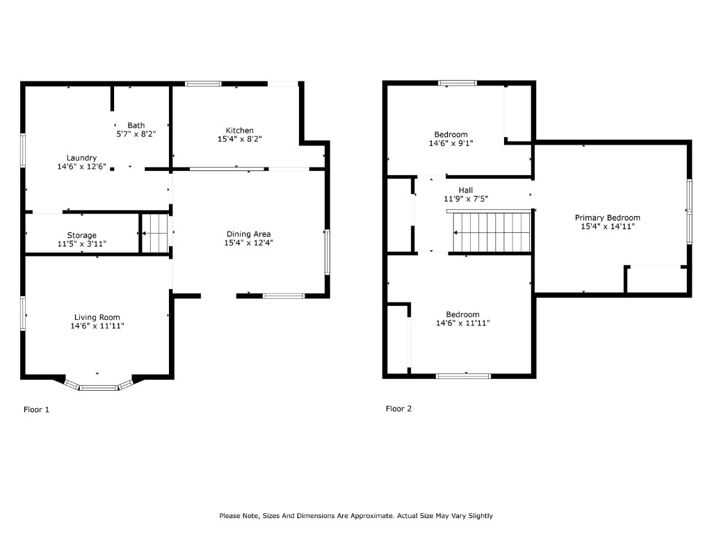110 26th Avenue Watkins IA 52354