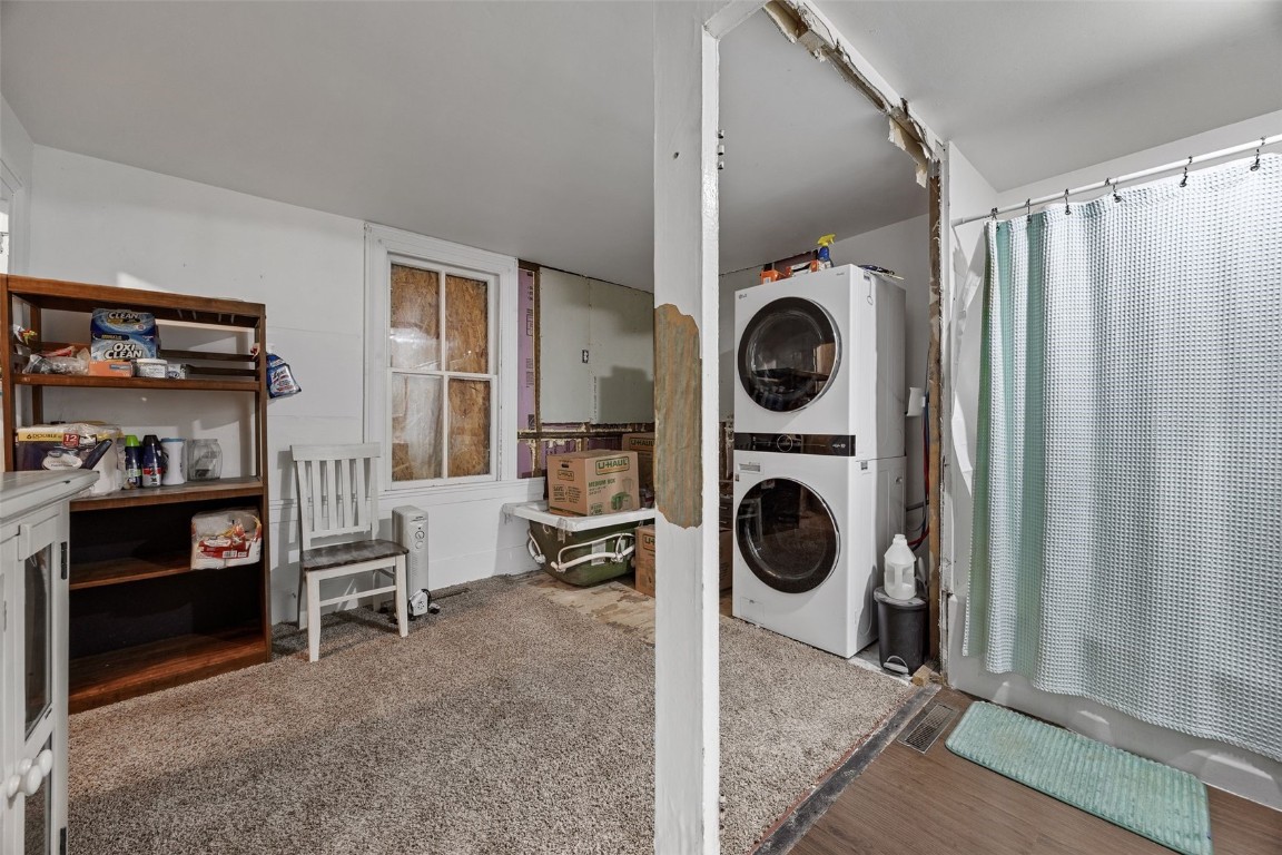 110 26th Avenue Watkins IA 52354