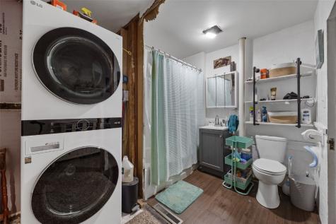 110 26th Avenue Watkins IA 52354