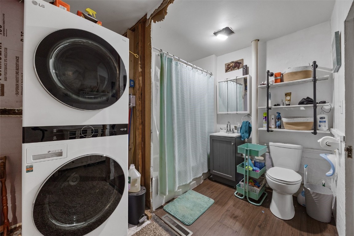 110 26th Avenue Watkins IA 52354
