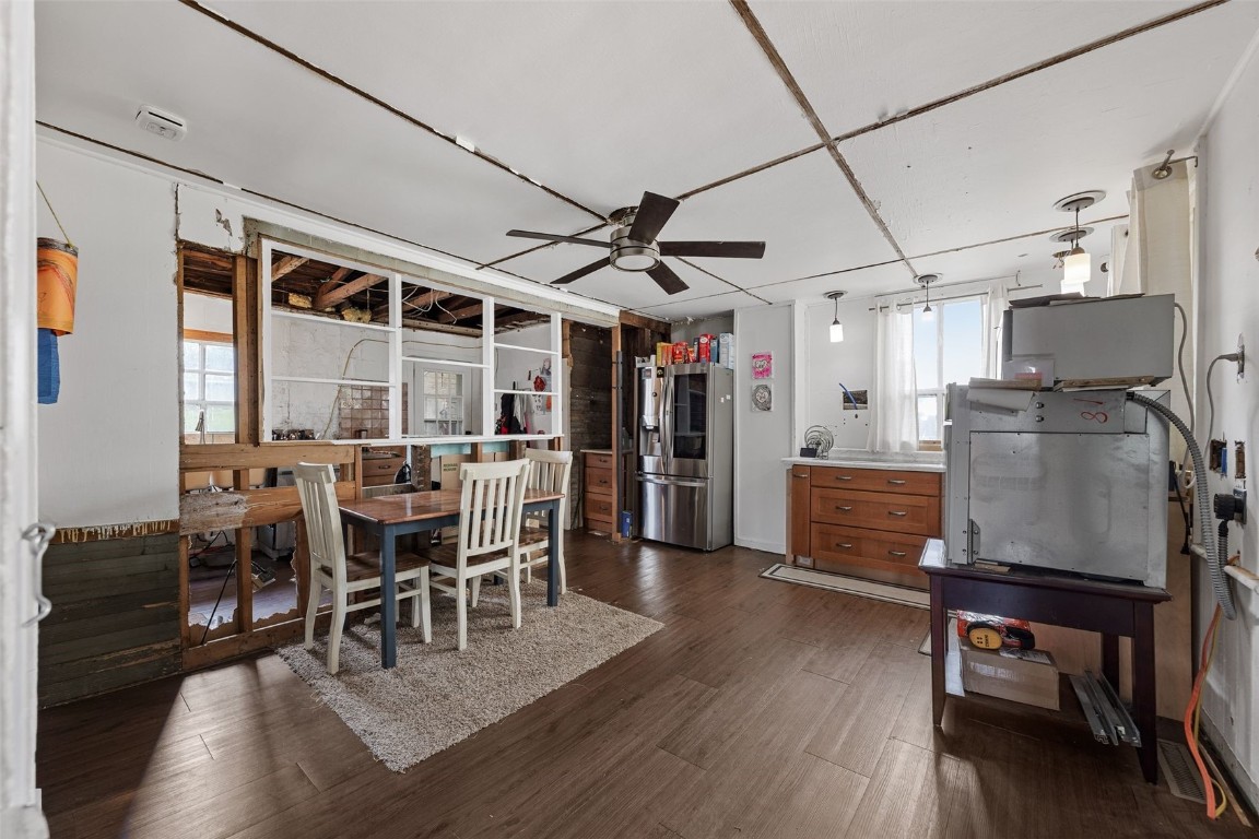 110 26th Avenue Watkins IA 52354