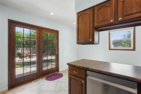4200 Sherman Street NE Cedar Rapids IA 52402