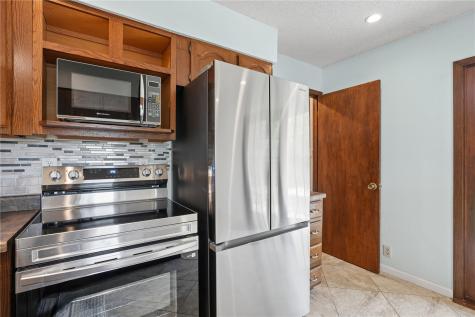 4200 Sherman Street NE Cedar Rapids IA 52402