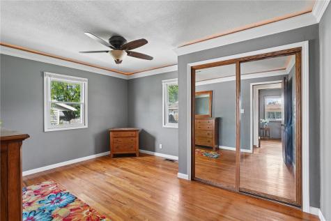 4200 Sherman Street NE Cedar Rapids IA 52402