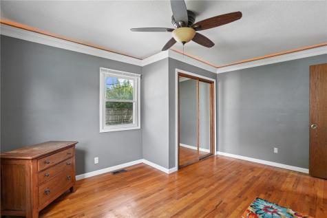 4200 Sherman Street NE Cedar Rapids IA 52402