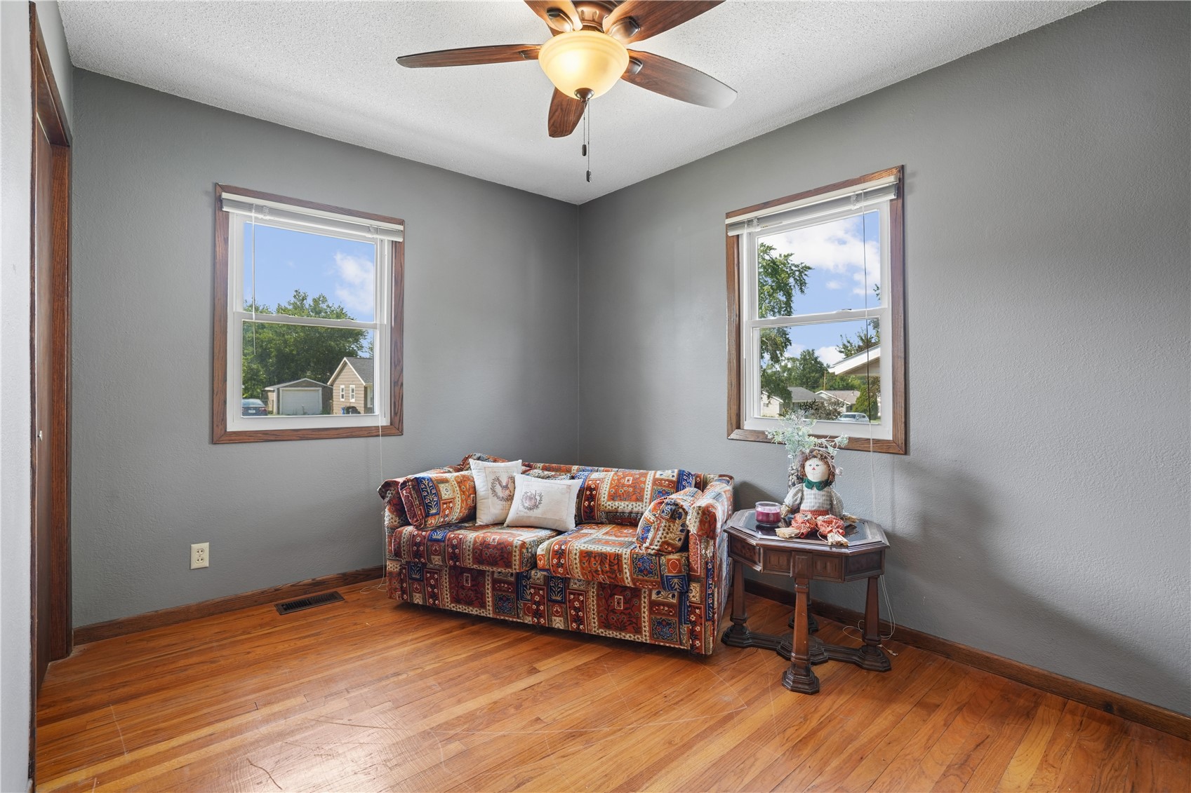 4200 Sherman Street NE Cedar Rapids IA 52402
