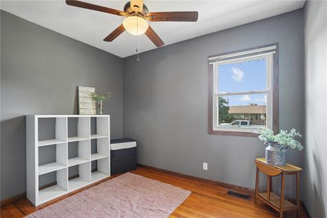 4200 Sherman Street NE Cedar Rapids IA 52402