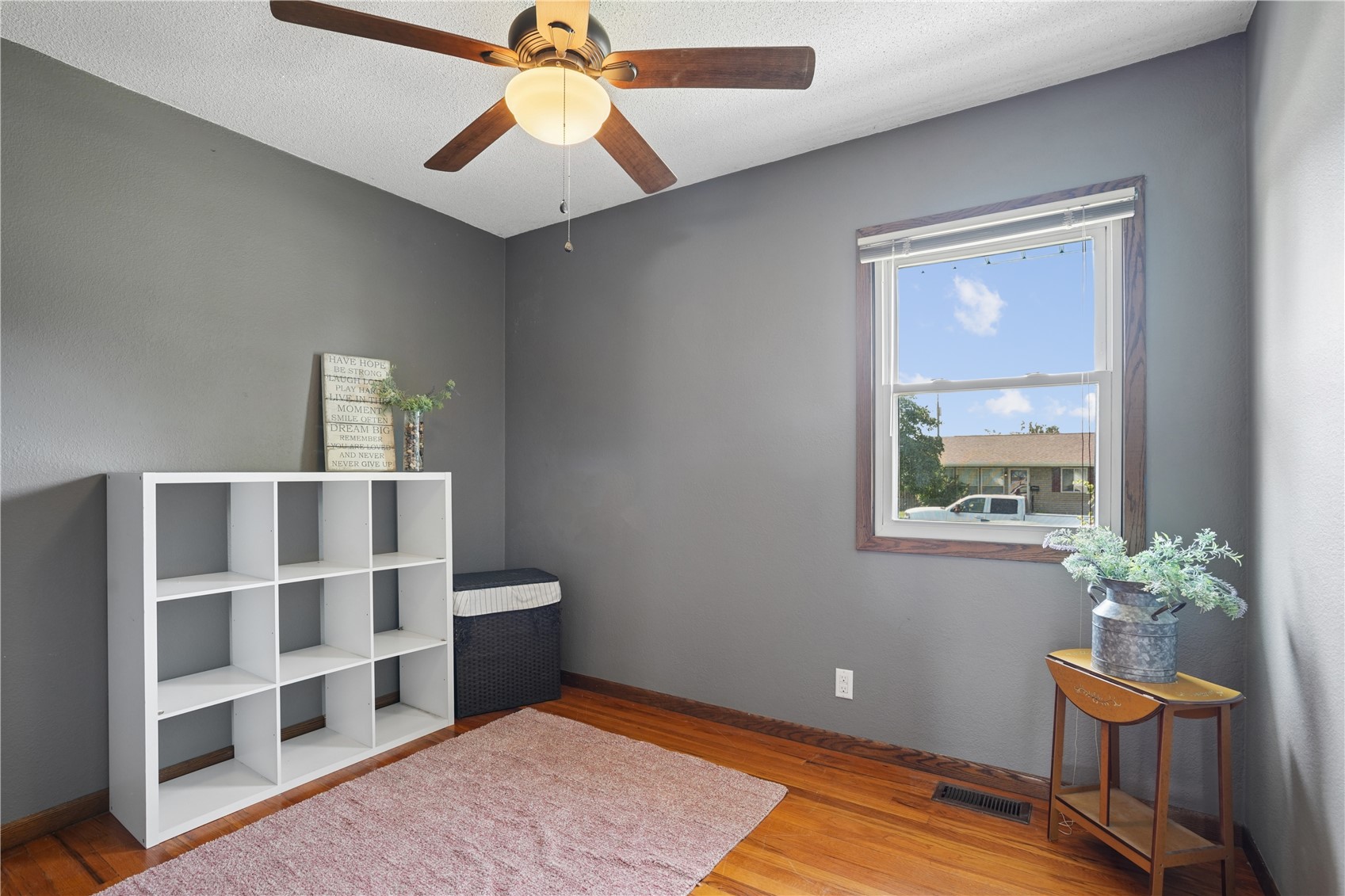 4200 Sherman Street NE Cedar Rapids IA 52402