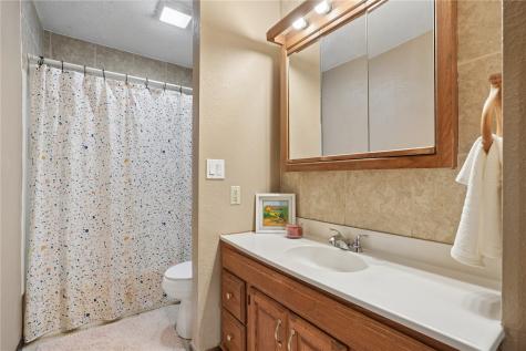4200 Sherman Street NE Cedar Rapids IA 52402