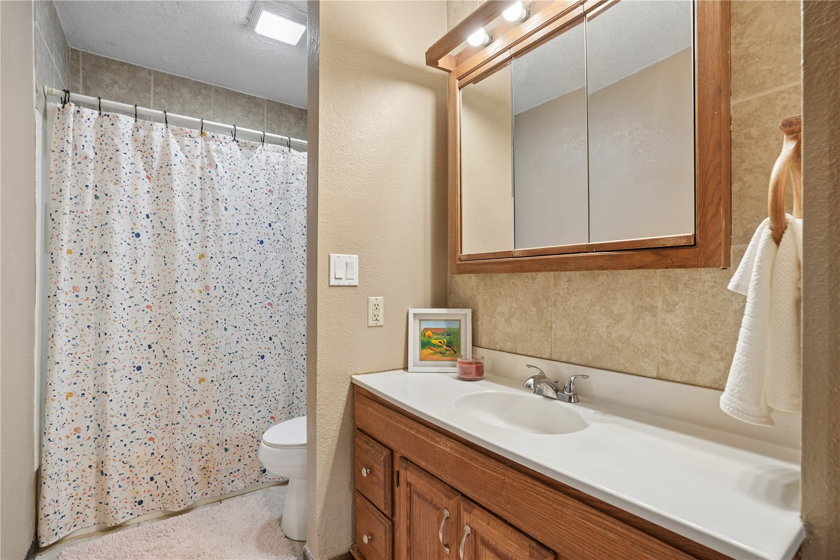 4200 Sherman Street NE Cedar Rapids IA 52402