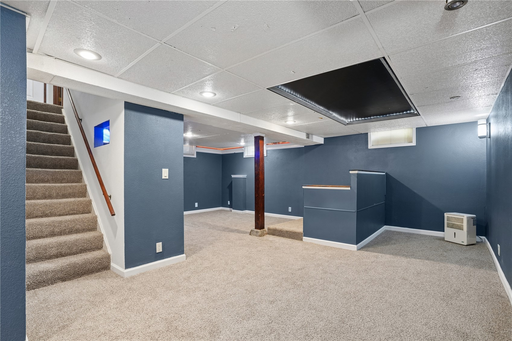 4200 Sherman Street NE Cedar Rapids IA 52402