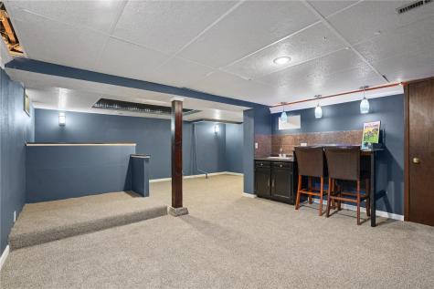 4200 Sherman Street NE Cedar Rapids IA 52402