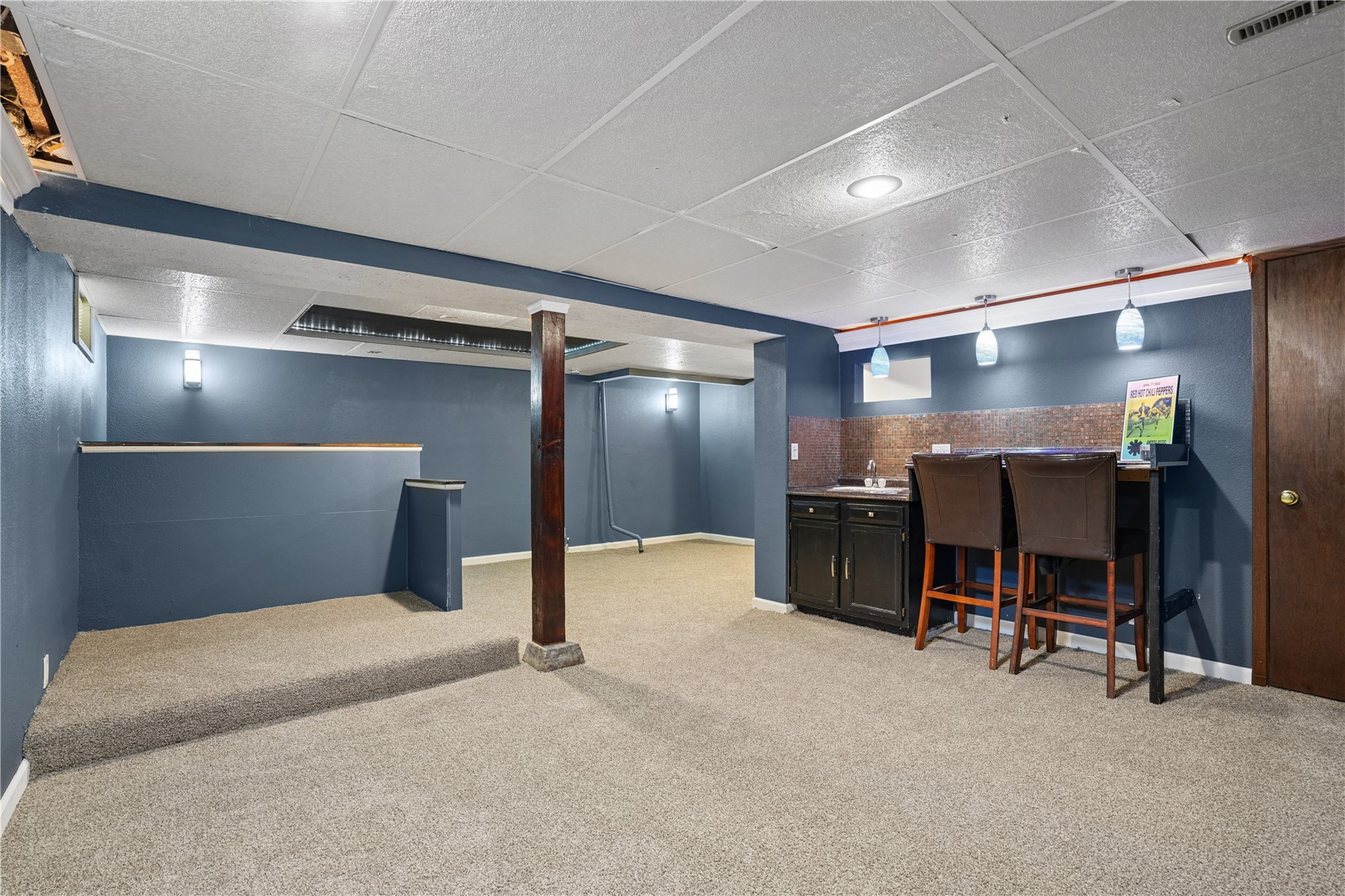 4200 Sherman Street NE Cedar Rapids IA 52402