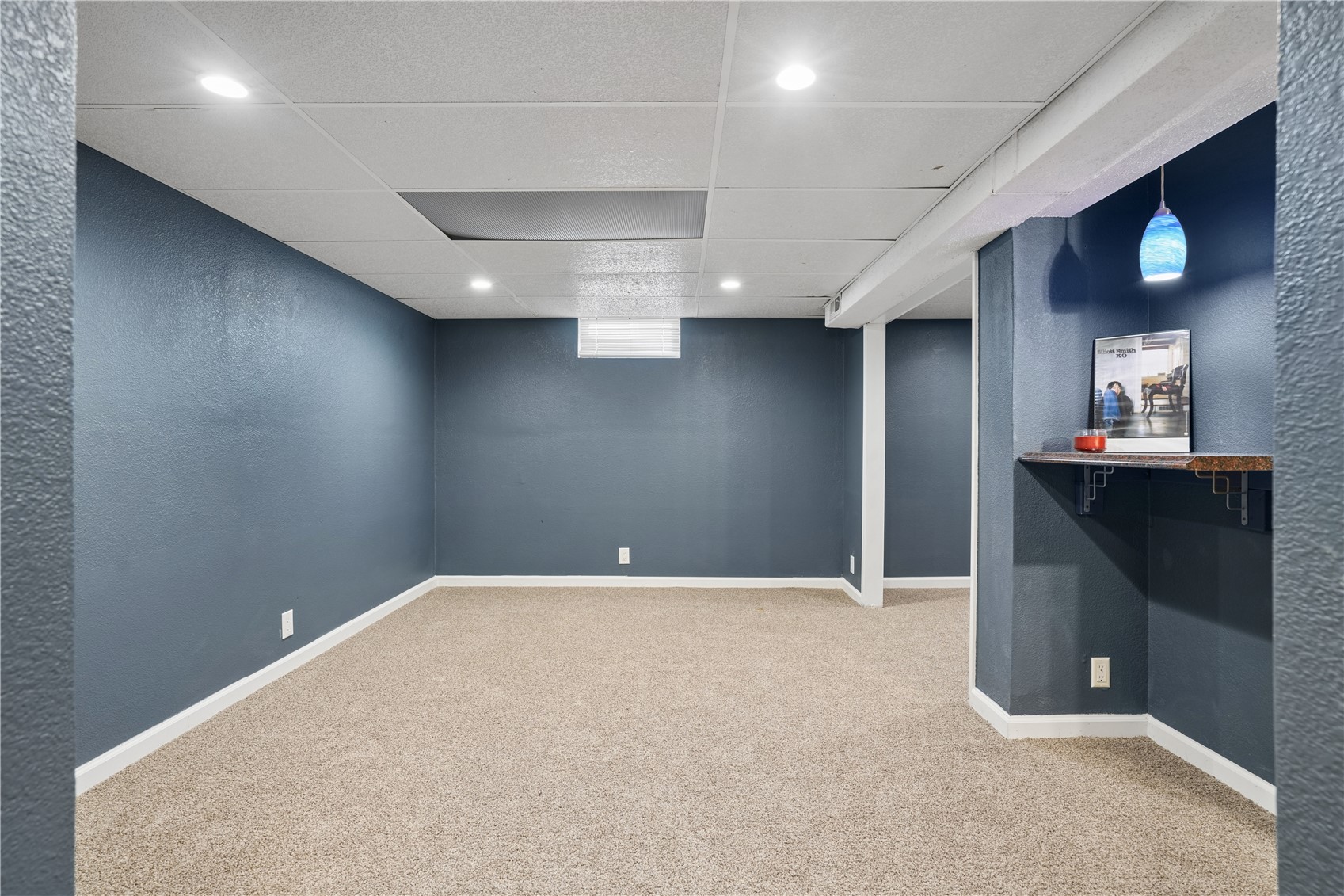 4200 Sherman Street NE Cedar Rapids IA 52402