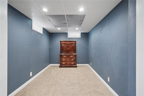 4200 Sherman Street NE Cedar Rapids IA 52402