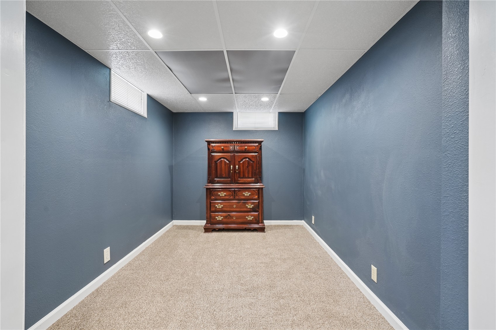 4200 Sherman Street NE Cedar Rapids IA 52402