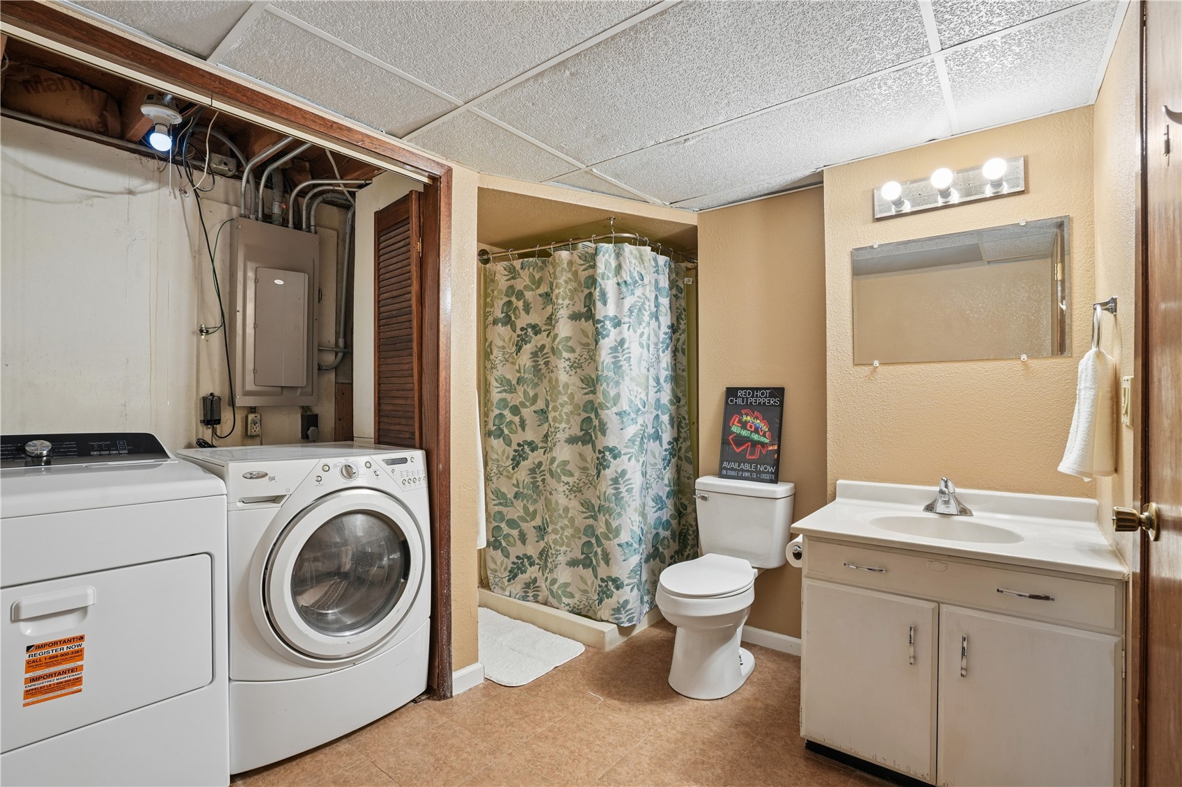4200 Sherman Street NE Cedar Rapids IA 52402