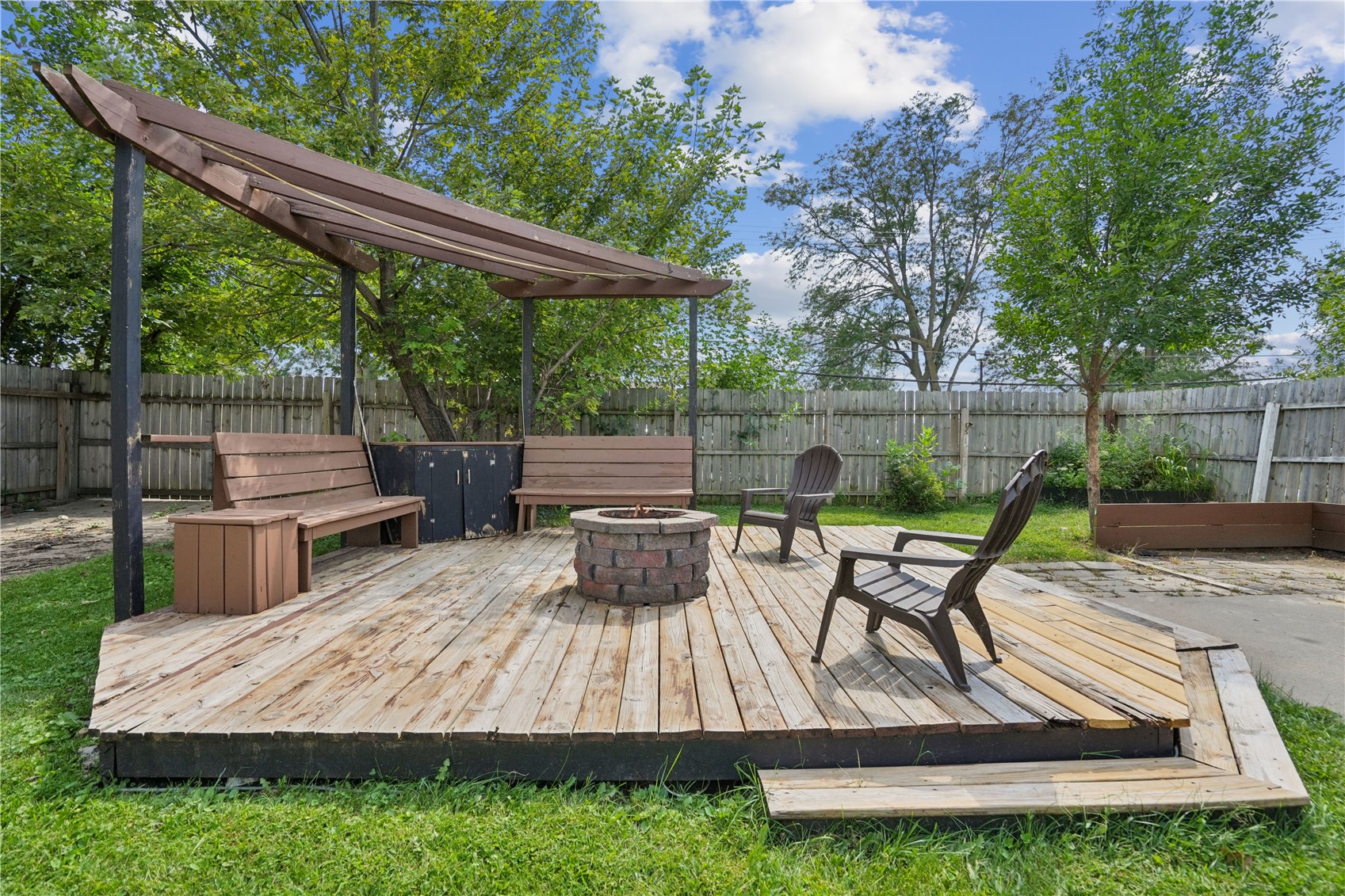 4200 Sherman Street NE Cedar Rapids IA 52402