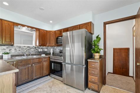 4200 Sherman Street NE Cedar Rapids IA 52402