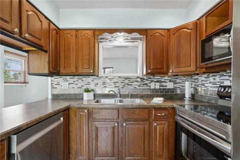4200 Sherman Street NE Cedar Rapids IA 52402