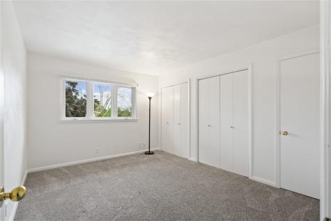 358 Eastland Drive SE Cedar Rapids IA 52403