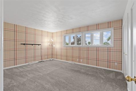 358 Eastland Drive SE Cedar Rapids IA 52403