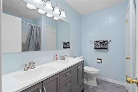 358 Eastland Drive SE Cedar Rapids IA 52403