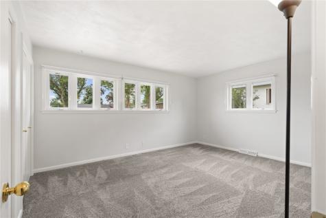 358 Eastland Drive SE Cedar Rapids IA 52403