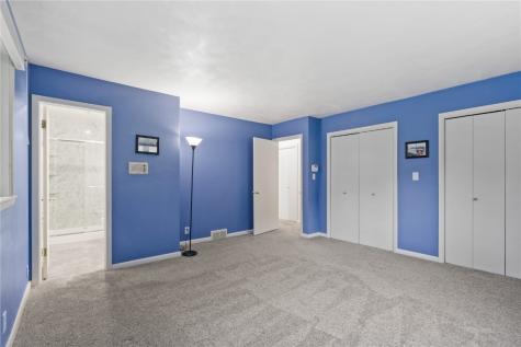 358 Eastland Drive SE Cedar Rapids IA 52403