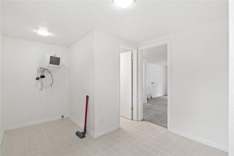 358 Eastland Drive SE Cedar Rapids IA 52403