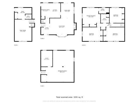 358 Eastland Drive SE Cedar Rapids IA 52403