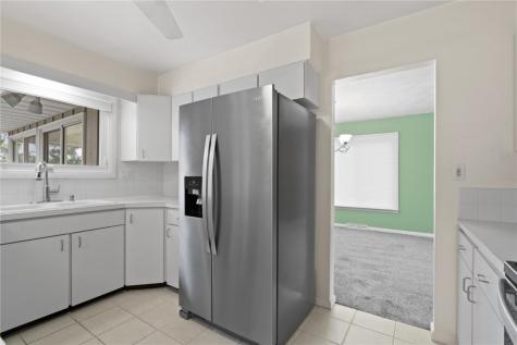 358 Eastland Drive SE Cedar Rapids IA 52403