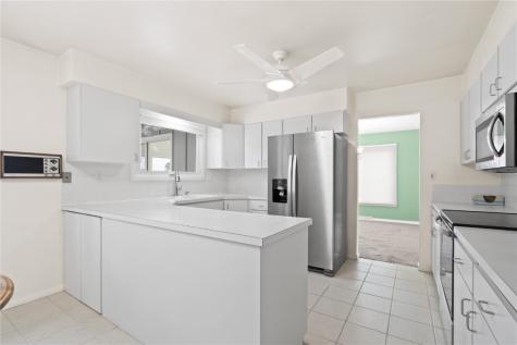 358 Eastland Drive SE Cedar Rapids IA 52403