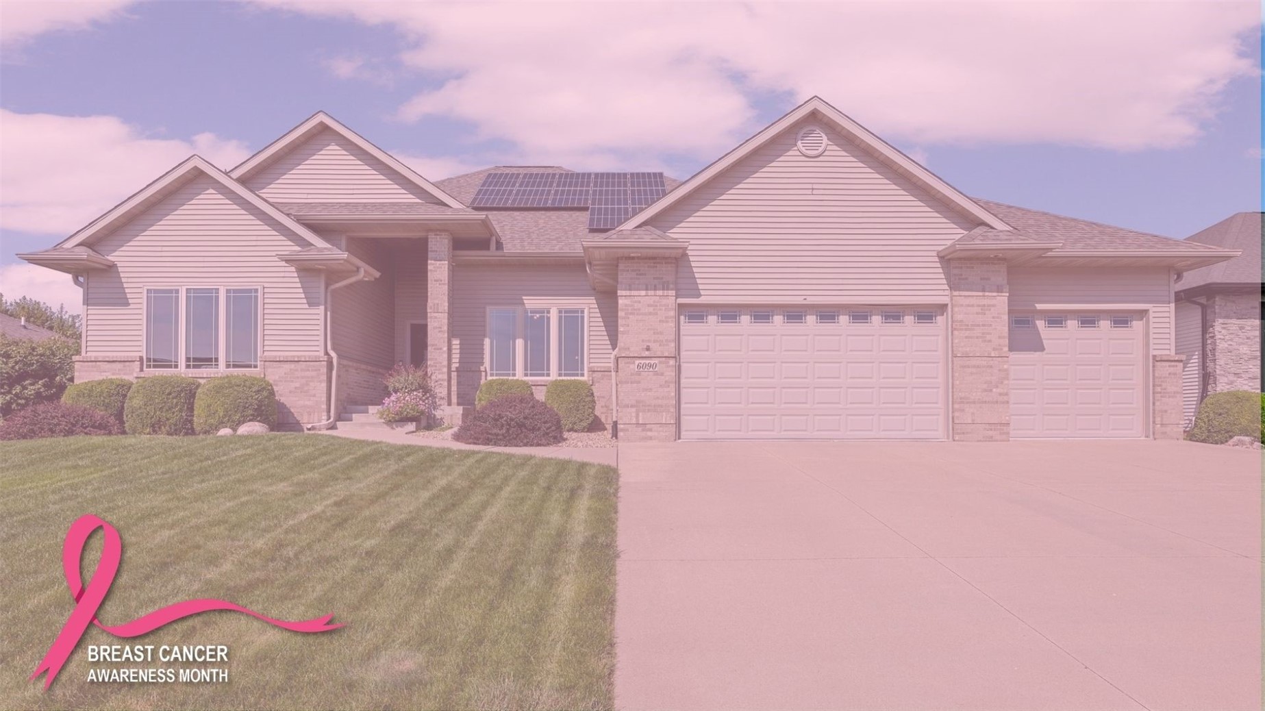 6090 Stags Leap Lane Marion IA 52302