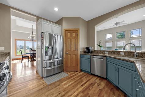 6090 Stags Leap Lane Marion IA 52302