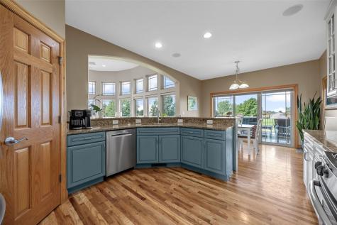 6090 Stags Leap Lane Marion IA 52302