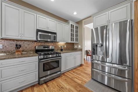 6090 Stags Leap Lane Marion IA 52302