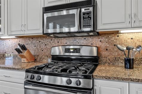 6090 Stags Leap Lane Marion IA 52302