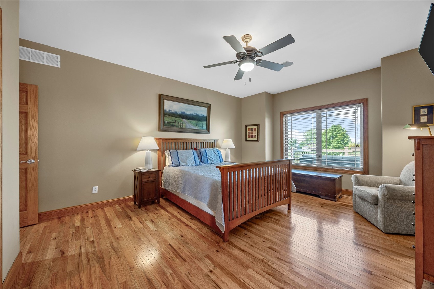 6090 Stags Leap Lane Marion IA 52302