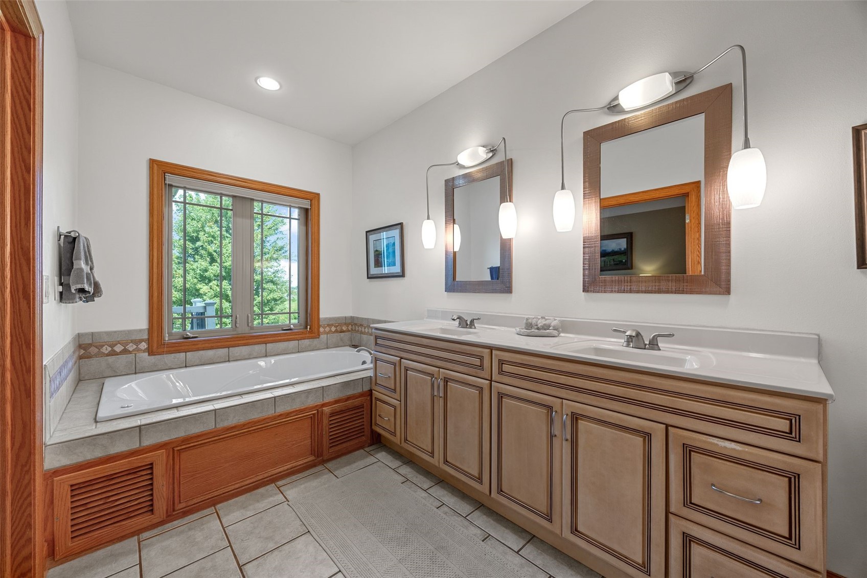 6090 Stags Leap Lane Marion IA 52302