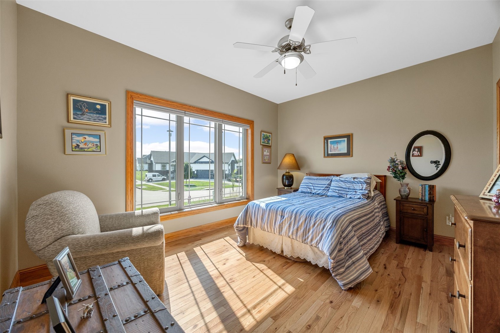 6090 Stags Leap Lane Marion IA 52302
